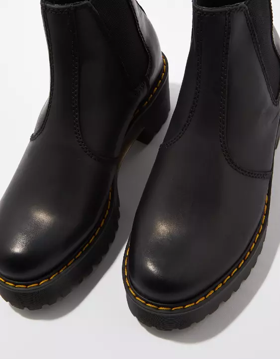 Dr. Martens Rometty Chelsea Boot - Image 2