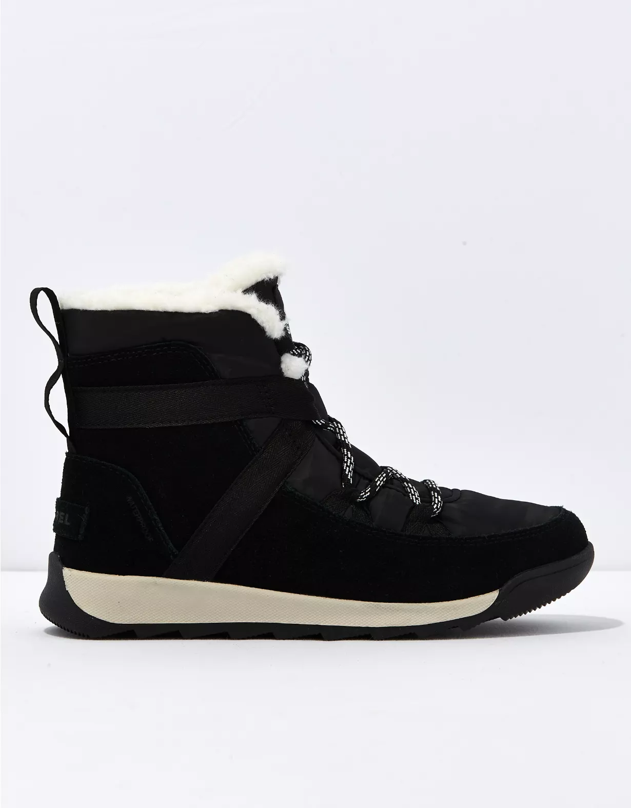 Sorel Women's Whitney II Flurry Boot