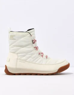 Sorel Women's Whitney II Short Boot