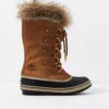 Sorel Women's Joan Of Arctic Boot