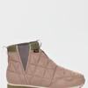 Teva Women's Reember Mid Boot