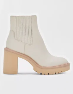 Dolce Vita Caster H2O Bootie