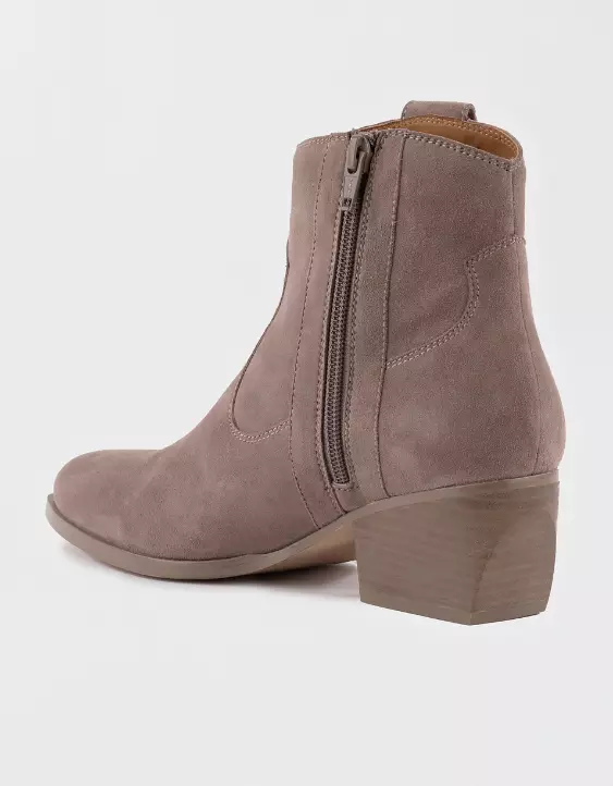 Seychelles Women's Upside Bootie - Image 2