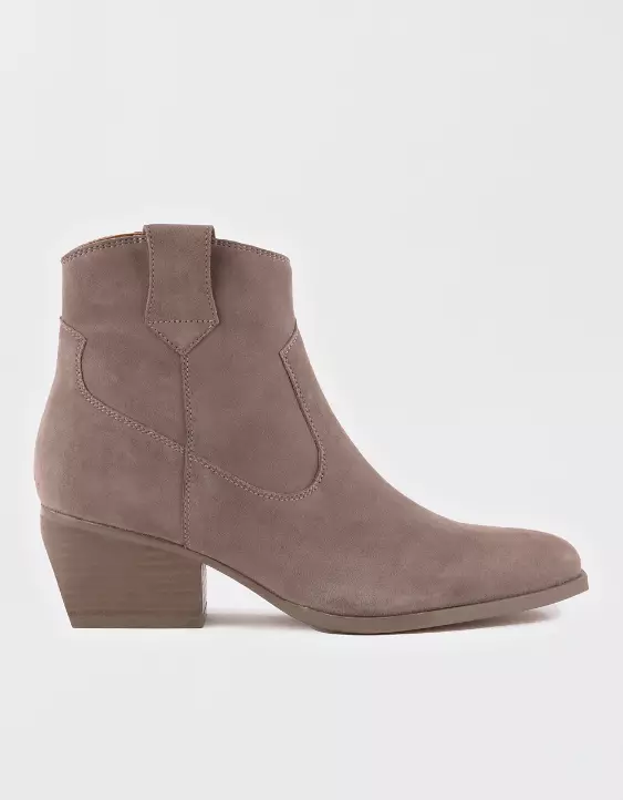 Seychelles Women's Upside Bootie - Image 3