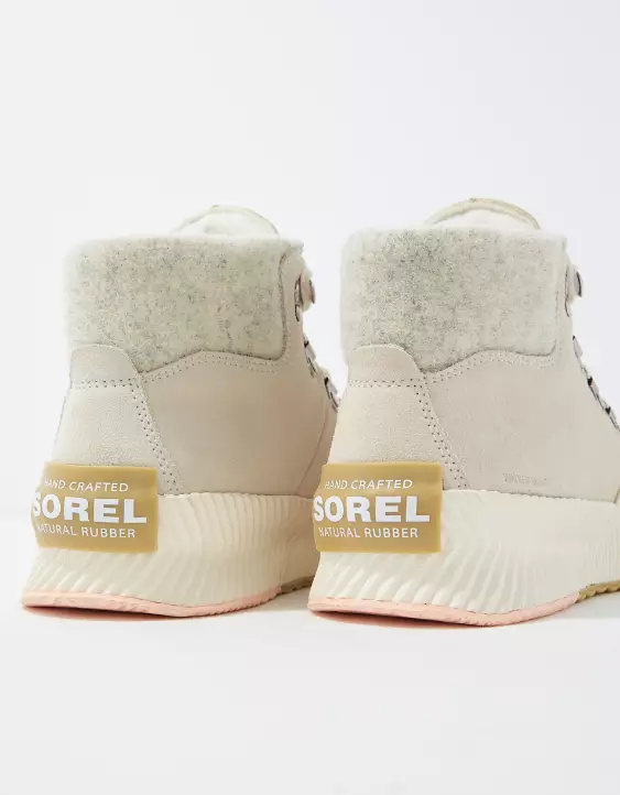 Sorel Women's Out 'N About III Conquest Boot - Image 3