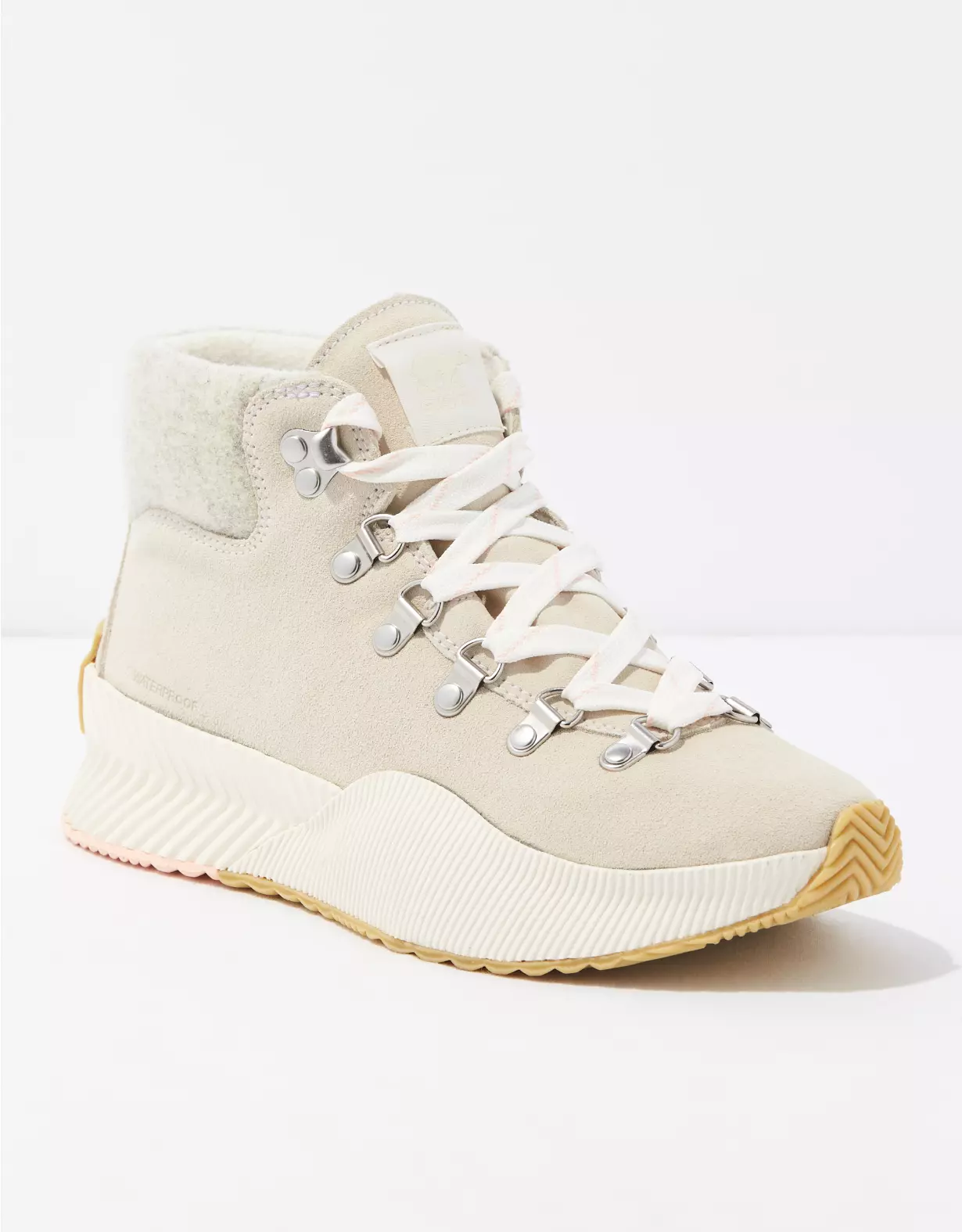 Sorel Women's Out 'N About III Conquest Boot