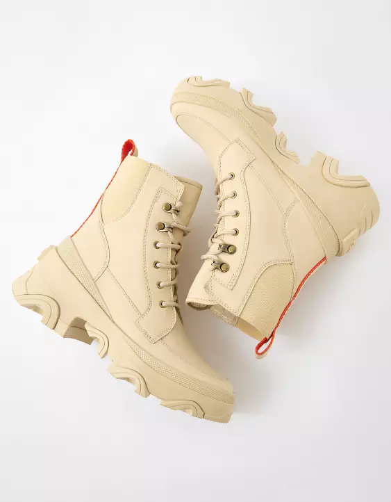 Sorel Brex™ Boot Lace-Up Boot - Image 3