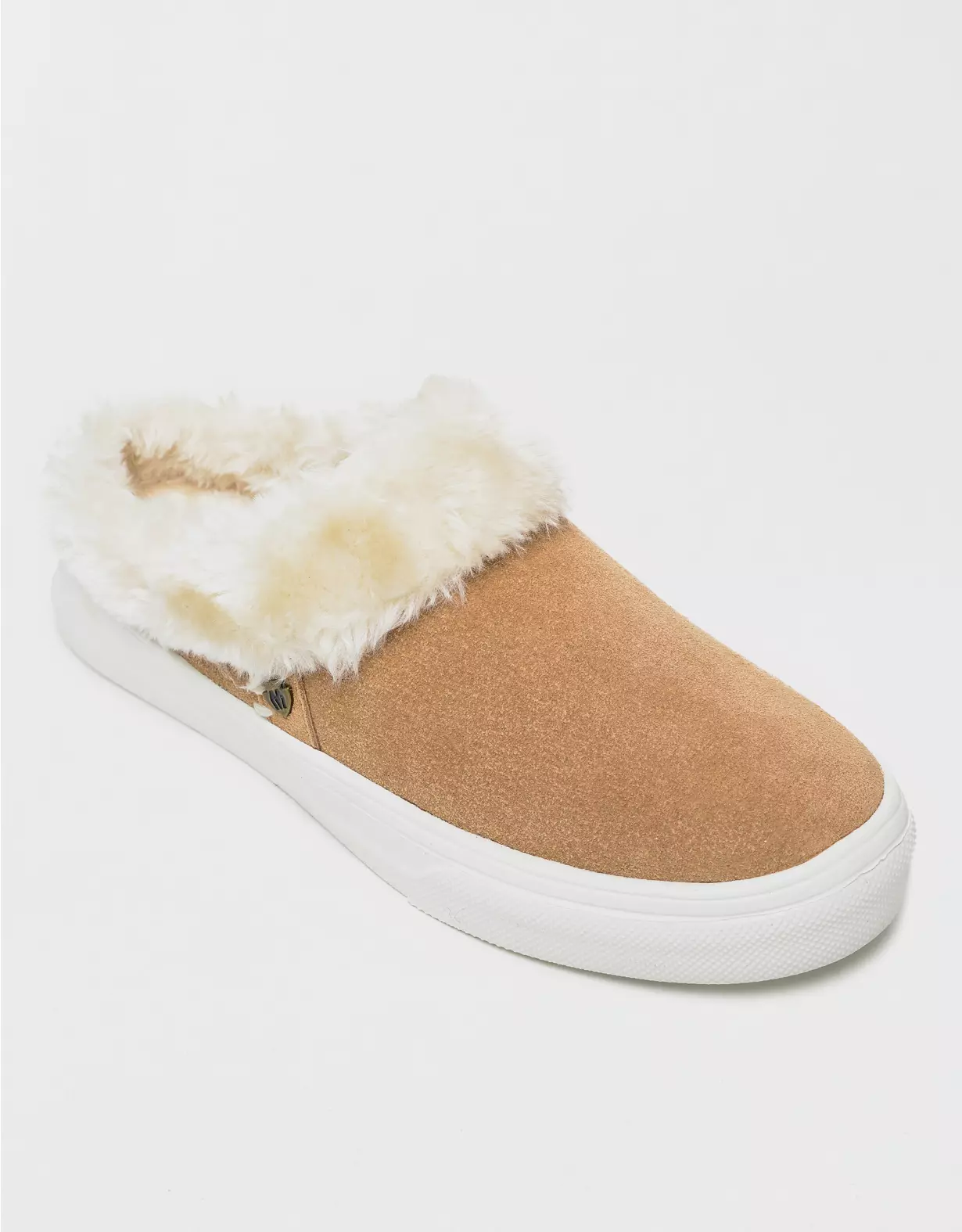 Minnetonka Women's Windy Slipper - Image 2