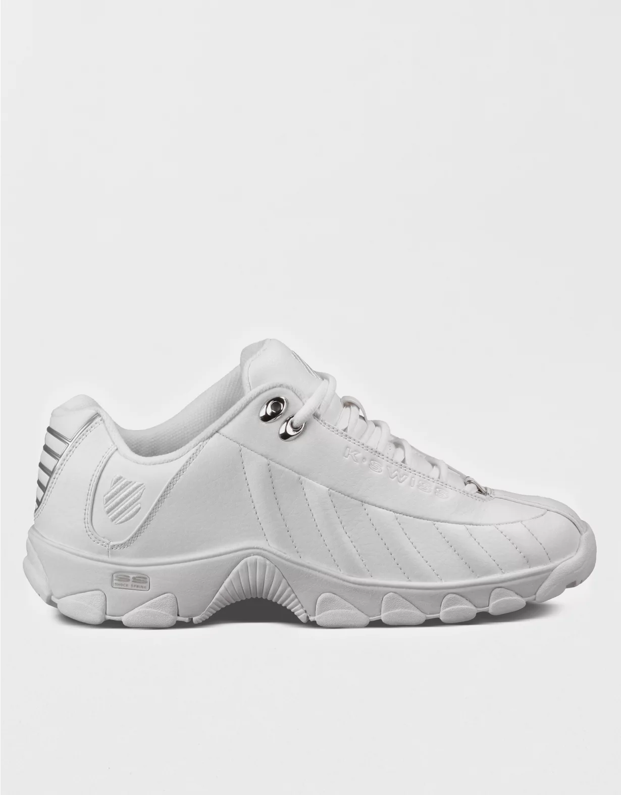 K-Swiss ST329 Sneaker