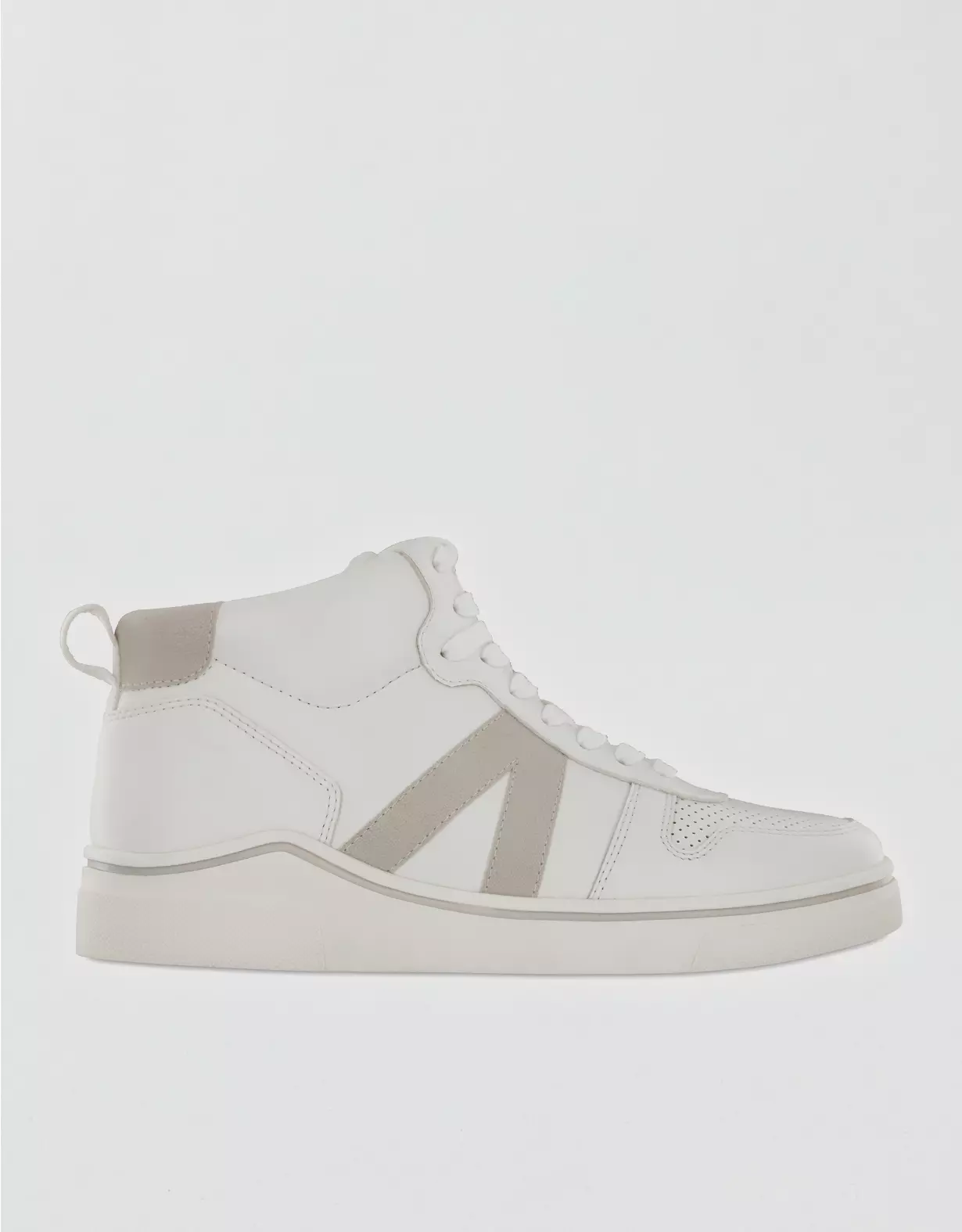 MIA Gio Sneaker - Image 2