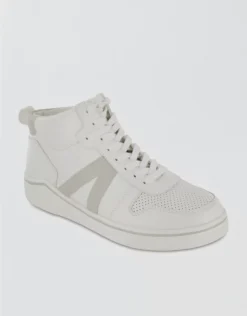 MIA Gio Sneaker
