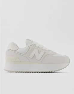 New Balance 574+ Sneaker