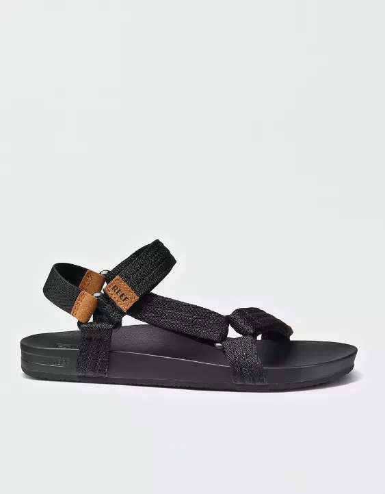 Reef Women's Cushion Rem Sandal - Image 2
