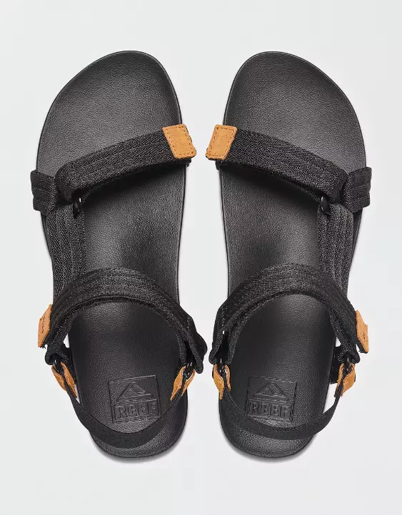 Reef Women's Cushion Rem Sandal - Image 3