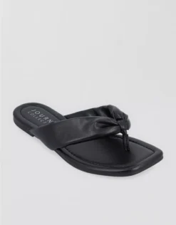 Journee Collection Women's Kyleen Sandal