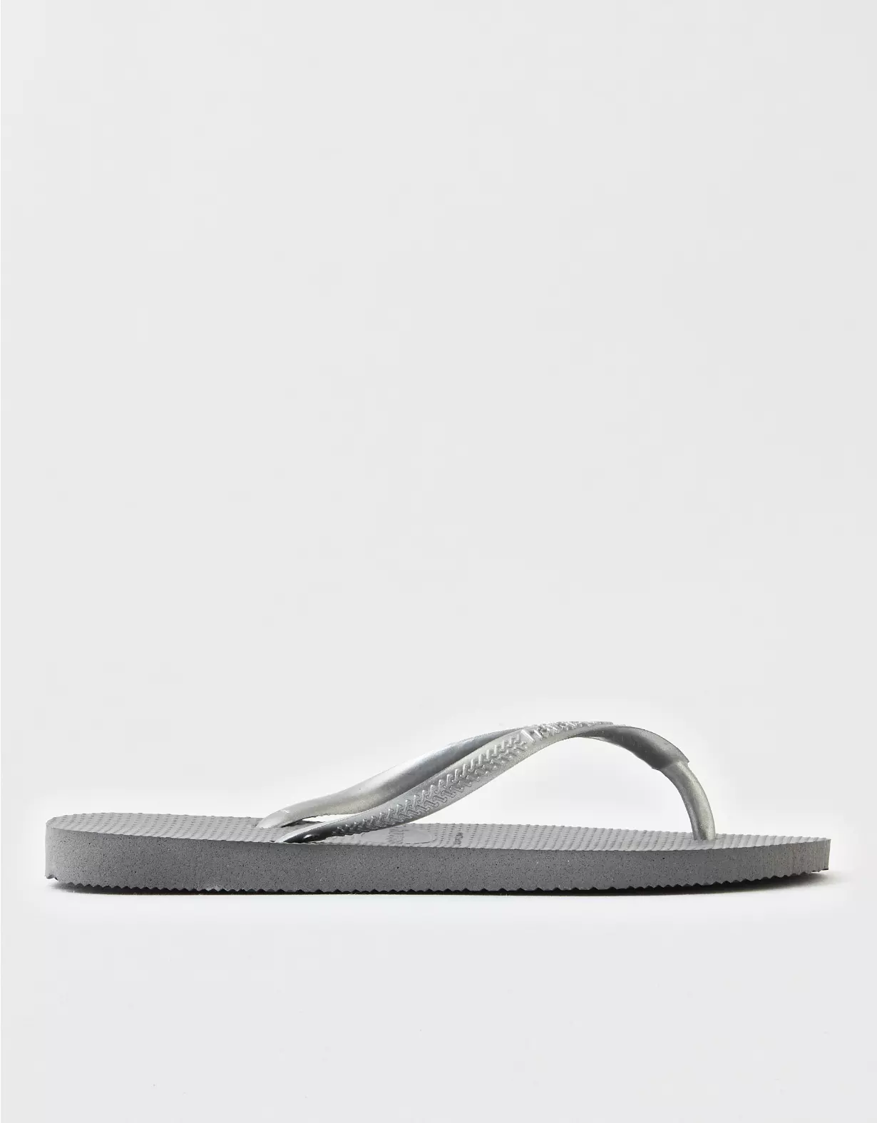 Havaianas Slim Flip Flop - Image 2