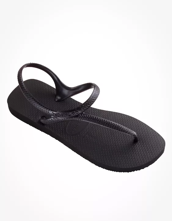 Havaianas Flash Urban Sandal - Image 3