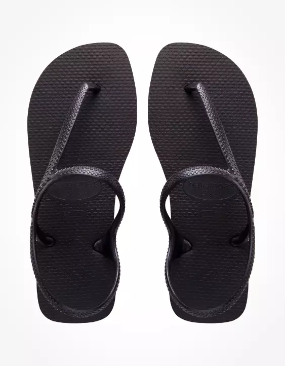 Havaianas Flash Urban Sandal - Image 2