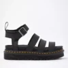 Dr. Martens Blaire Hydro Sandal