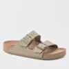 Birkenstock Arizona Vegan Birkibuc