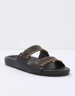 Seychelles Women's Catch A Wave Sandal