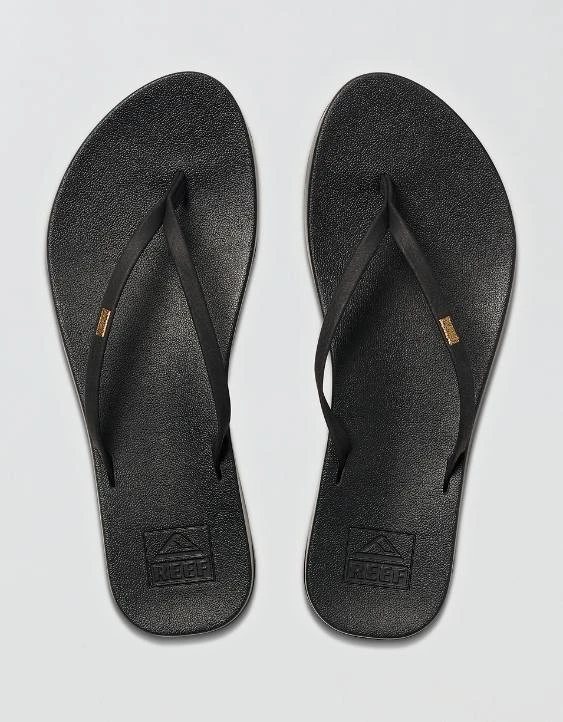 Reef Women's Cushion Slim Sandal - Image 2