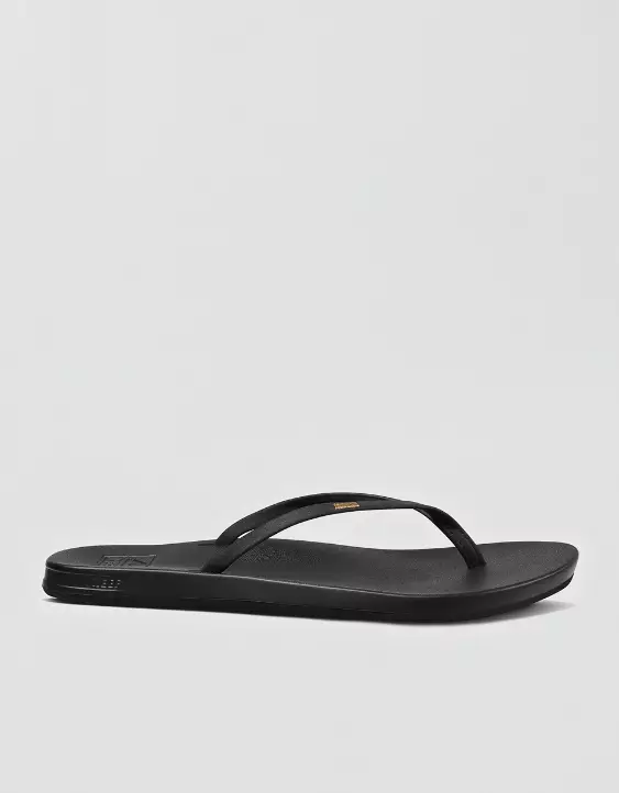 Reef Women's Cushion Slim Sandal - Image 3