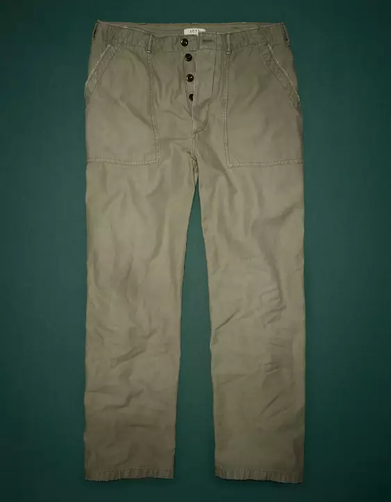 AE77 Premium Utility Pant - Image 2