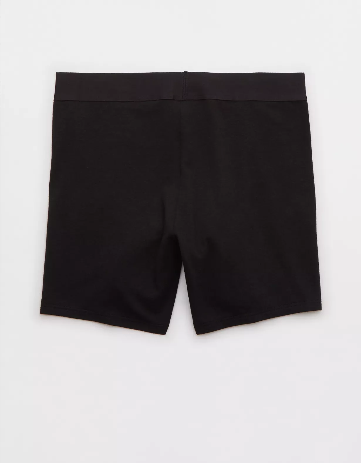 Aerie Superchill Cotton Boxer Underwear - Image 2